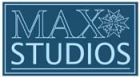 Blue Max Studios